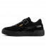 SEPATU SNEAKERS PUMA X TYAKASHA Cali